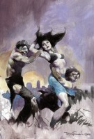 /album/cover-art/issue-4-variant-cover-jpg/